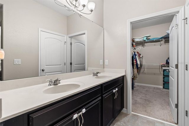 3529 CLAY BRICK ROAD, St Cloud, FL 34773