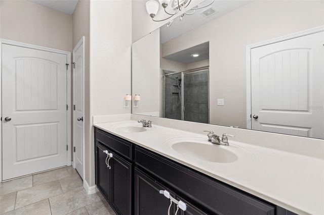 3529 CLAY BRICK ROAD, St Cloud, FL 34773