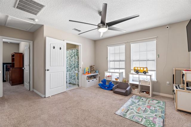 3529 CLAY BRICK ROAD, St Cloud, FL 34773