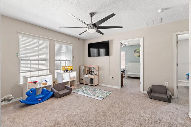 3529 CLAY BRICK ROAD, St Cloud, FL 34773