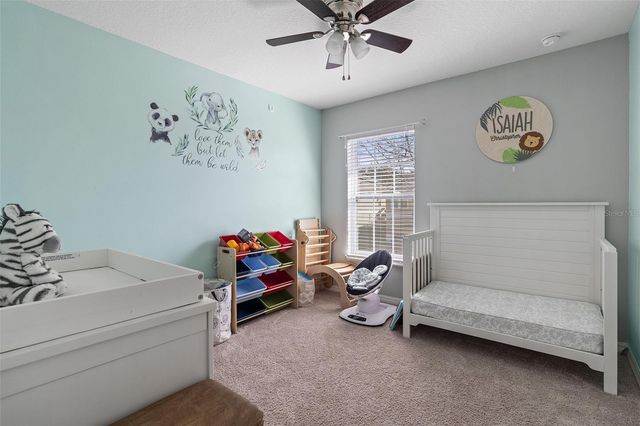 3529 CLAY BRICK ROAD, St Cloud, FL 34773