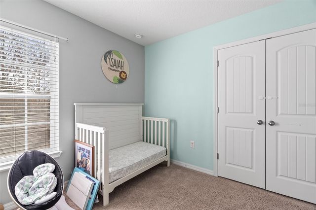 3529 CLAY BRICK ROAD, St Cloud, FL 34773