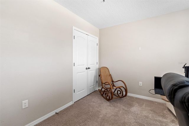 3529 CLAY BRICK ROAD, St Cloud, FL 34773