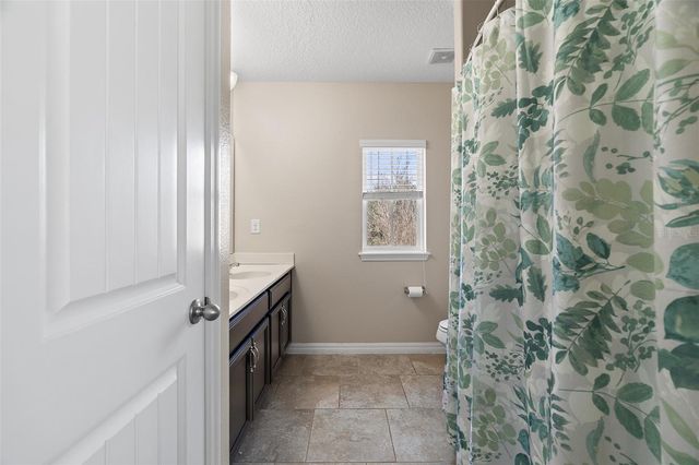 3529 CLAY BRICK ROAD, St Cloud, FL 34773