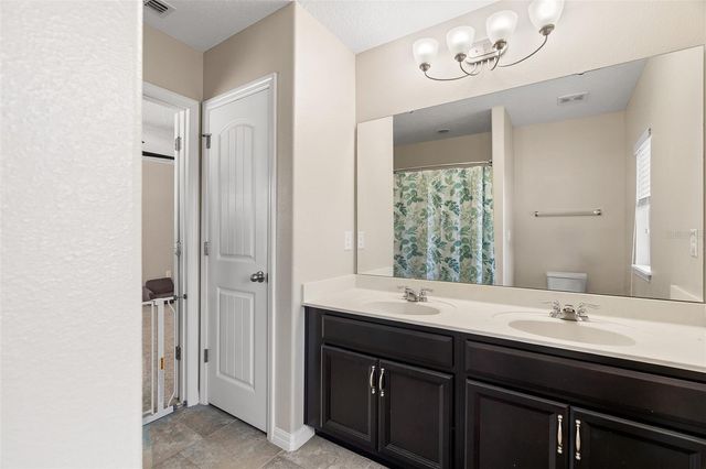 3529 CLAY BRICK ROAD, St Cloud, FL 34773