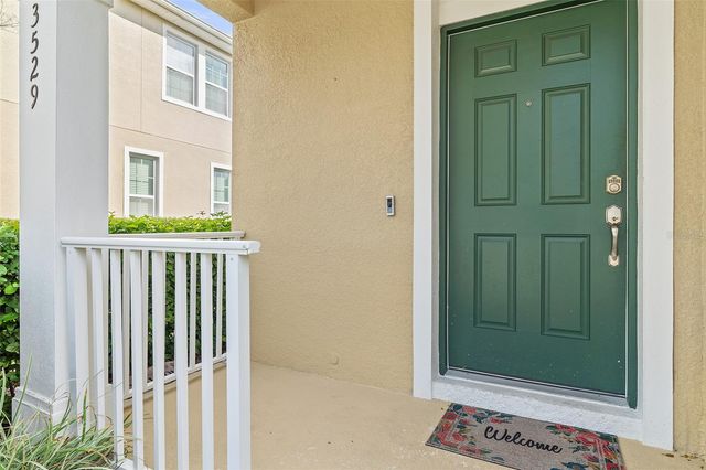 3529 CLAY BRICK ROAD, St Cloud, FL 34773