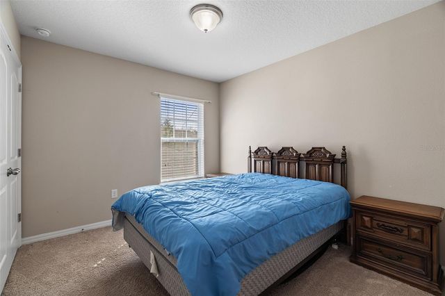 3529 CLAY BRICK ROAD, St Cloud, FL 34773