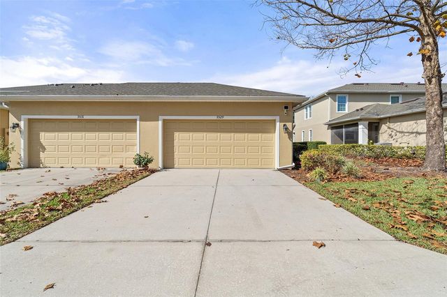 3529 CLAY BRICK ROAD, St Cloud, FL 34773