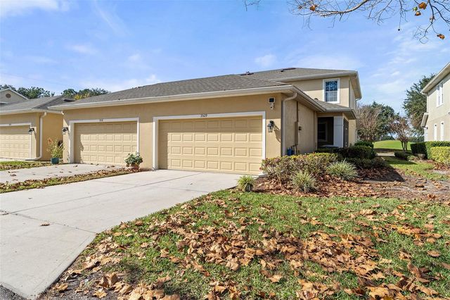 3529 CLAY BRICK ROAD, St Cloud, FL 34773