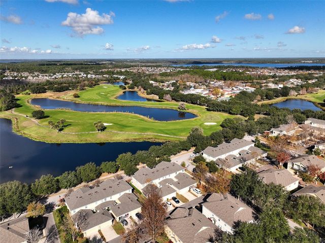 3529 CLAY BRICK ROAD, St Cloud, FL 34773