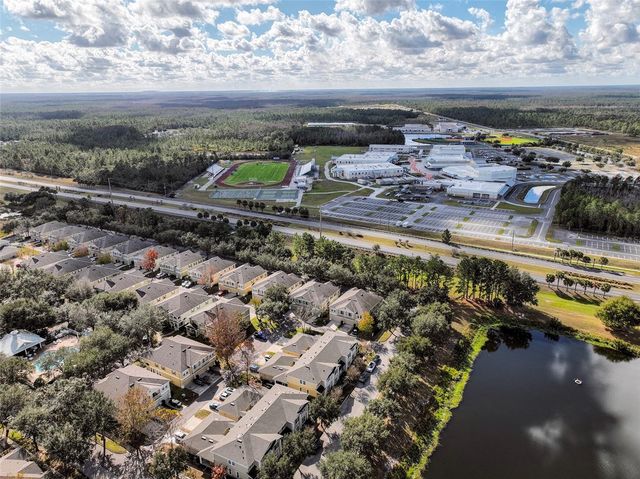 3529 CLAY BRICK ROAD, St Cloud, FL 34773