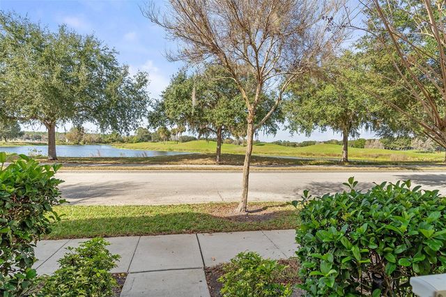 3529 CLAY BRICK ROAD, St Cloud, FL 34773