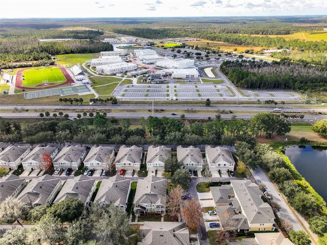 3529 CLAY BRICK ROAD, St Cloud, FL 34773