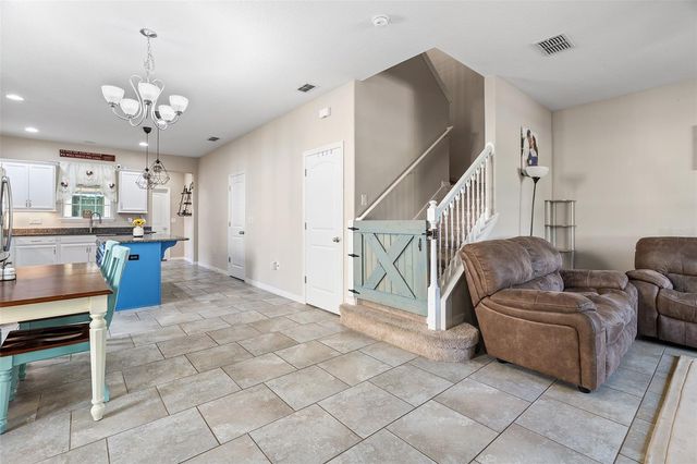 3529 CLAY BRICK ROAD, St Cloud, FL 34773