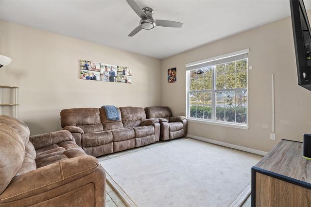 3529 CLAY BRICK ROAD, St Cloud, FL 34773