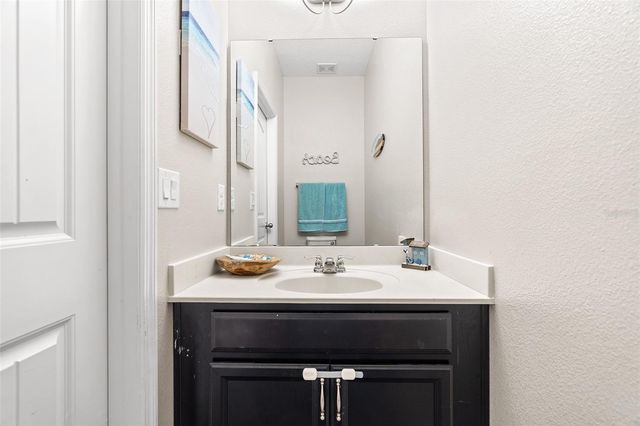 3529 CLAY BRICK ROAD, St Cloud, FL 34773