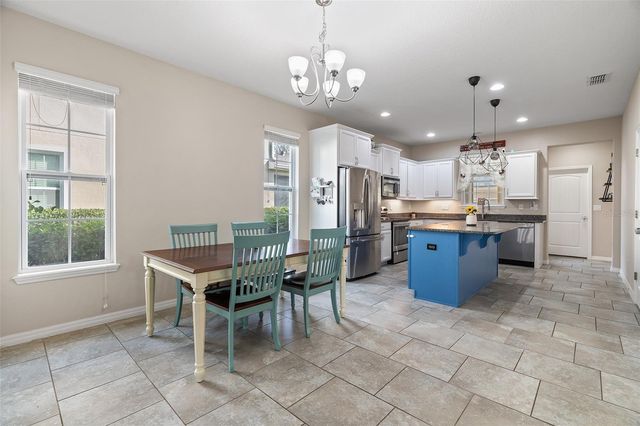 3529 CLAY BRICK ROAD, St Cloud, FL 34773