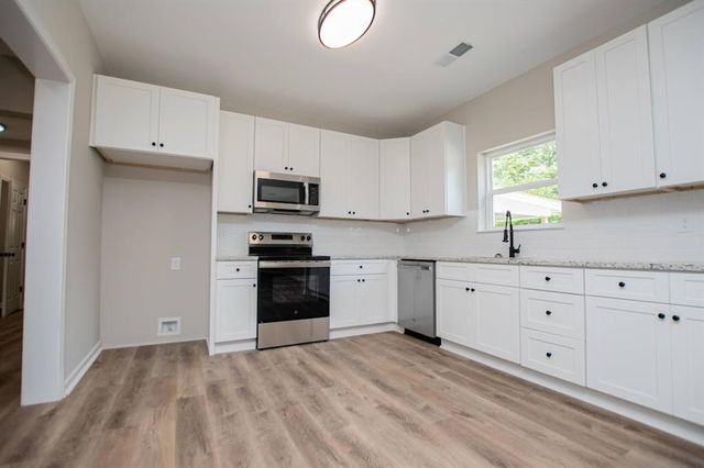115 Pine Street, Carrollton, GA 30117