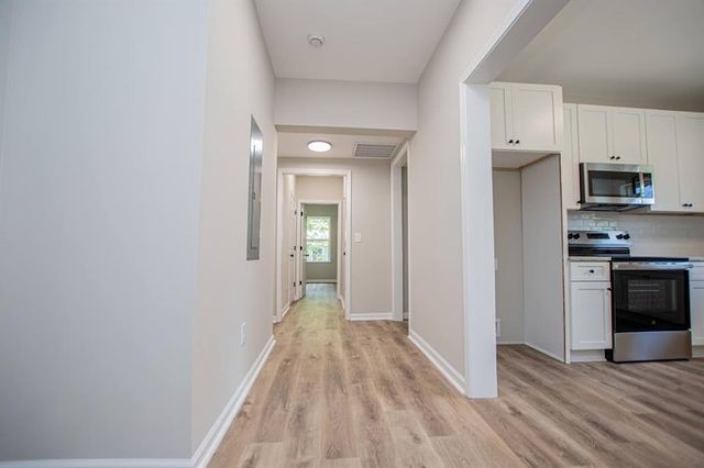 115 Pine Street, Carrollton, GA 30117