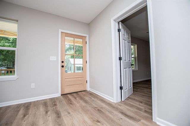 115 Pine Street, Carrollton, GA 30117