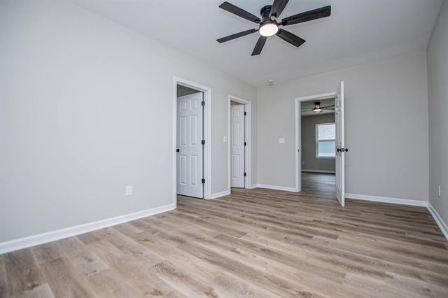 115 Pine Street, Carrollton, GA 30117