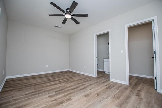 115 Pine Street, Carrollton, GA 30117