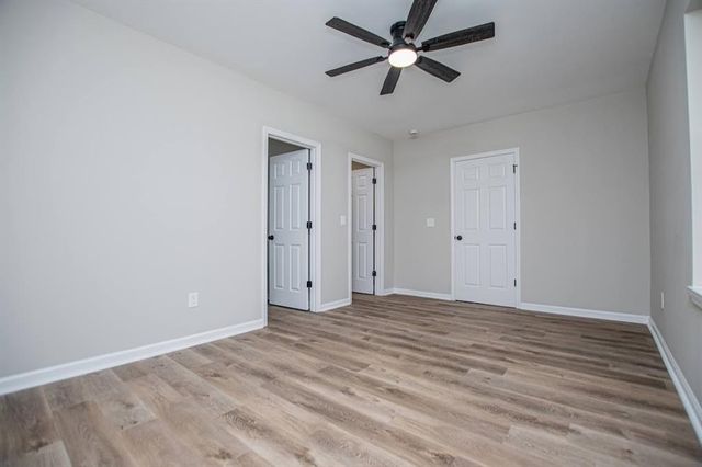 115 Pine Street, Carrollton, GA 30117