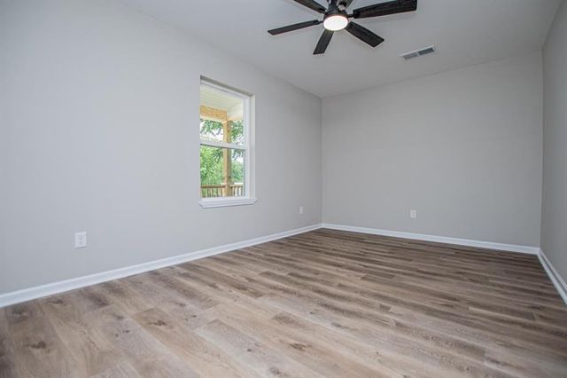 115 Pine Street, Carrollton, GA 30117