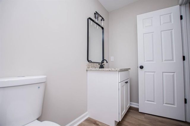 115 Pine Street, Carrollton, GA 30117