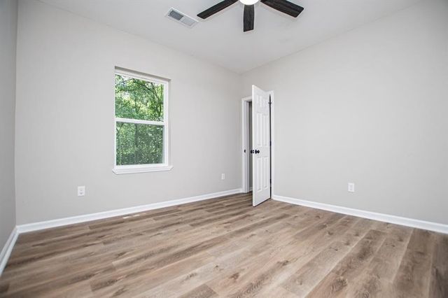 115 Pine Street, Carrollton, GA 30117