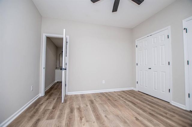 115 Pine Street, Carrollton, GA 30117