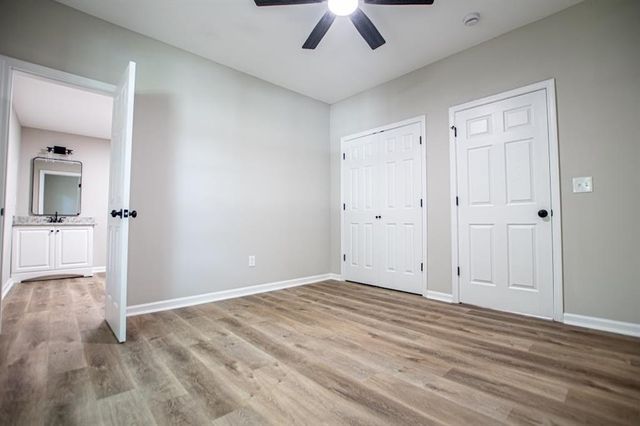 115 Pine Street, Carrollton, GA 30117