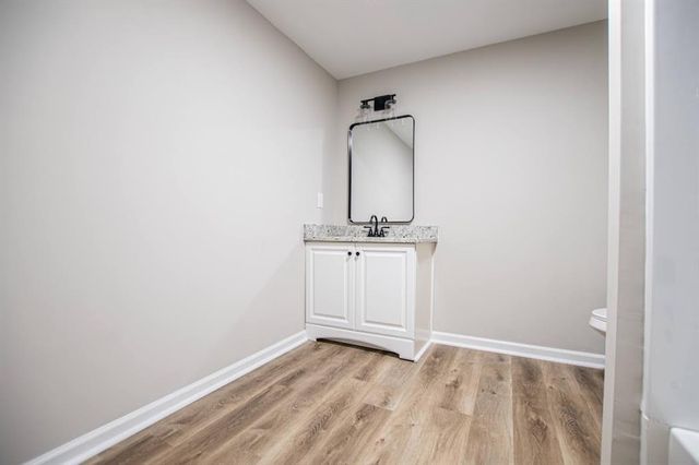 115 Pine Street, Carrollton, GA 30117