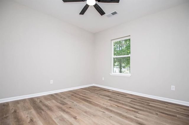 115 Pine Street, Carrollton, GA 30117
