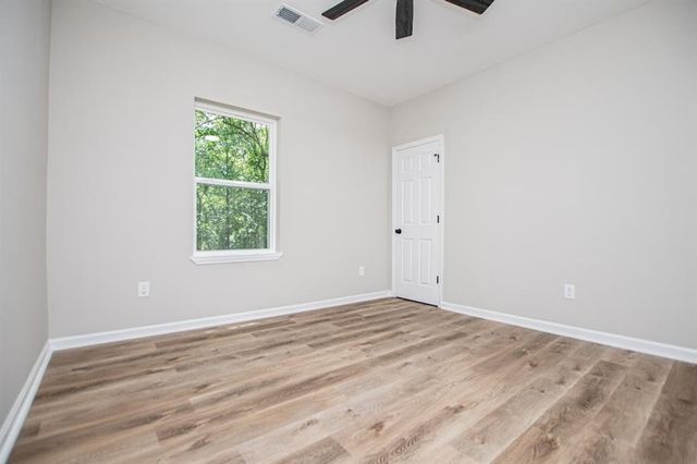 115 Pine Street, Carrollton, GA 30117