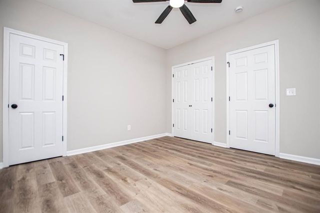 115 Pine Street, Carrollton, GA 30117