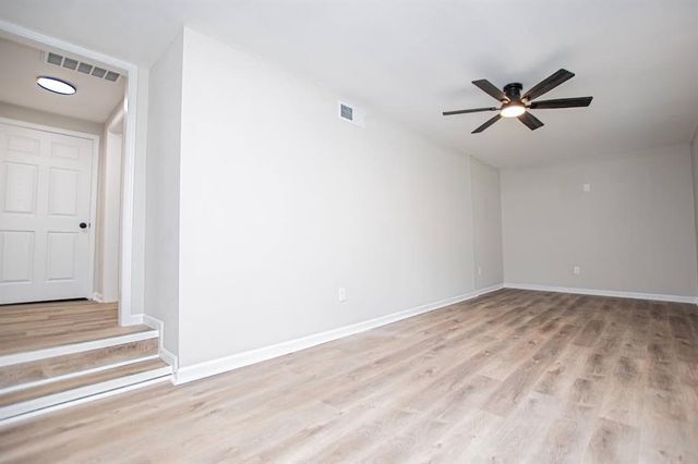 115 Pine Street, Carrollton, GA 30117