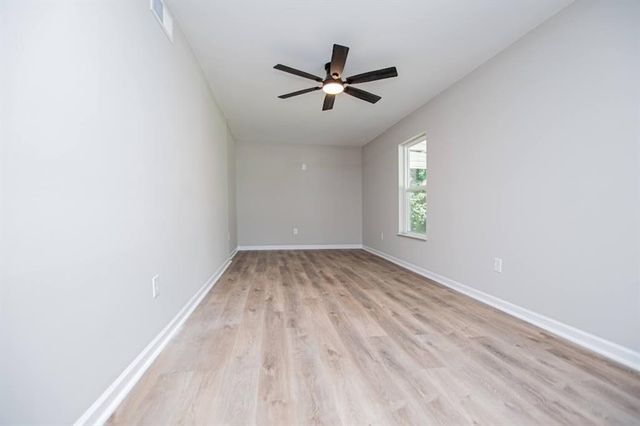 115 Pine Street, Carrollton, GA 30117