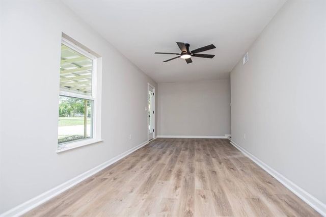 115 Pine Street, Carrollton, GA 30117