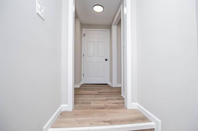 115 Pine Street, Carrollton, GA 30117