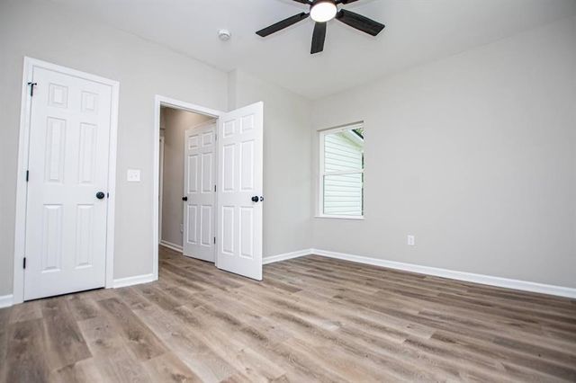 115 Pine Street, Carrollton, GA 30117