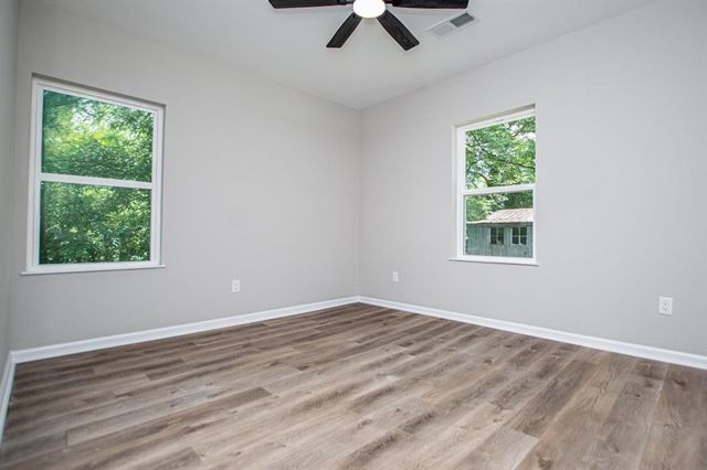 115 Pine Street, Carrollton, GA 30117