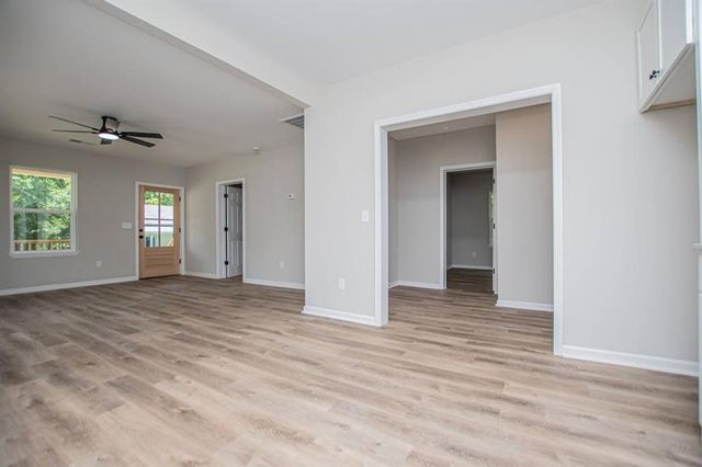 115 Pine Street, Carrollton, GA 30117