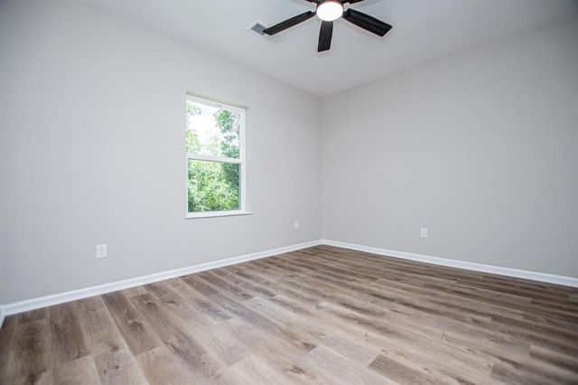 115 Pine Street, Carrollton, GA 30117