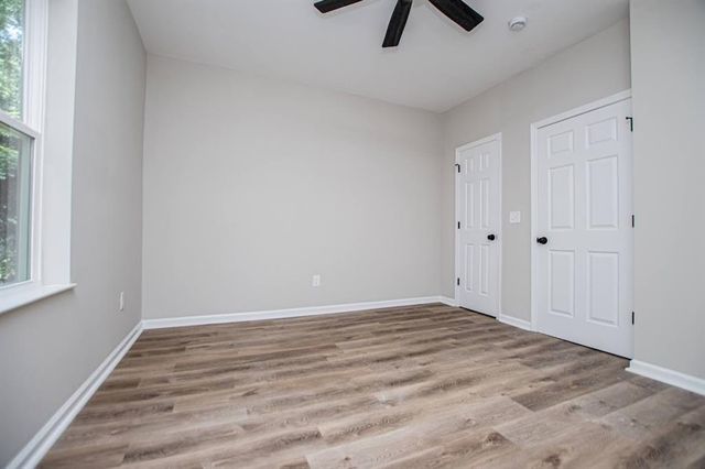 115 Pine Street, Carrollton, GA 30117