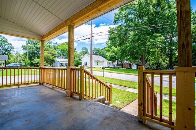 115 Pine Street, Carrollton, GA 30117