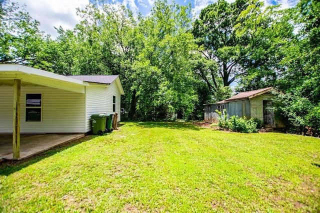 115 Pine Street, Carrollton, GA 30117