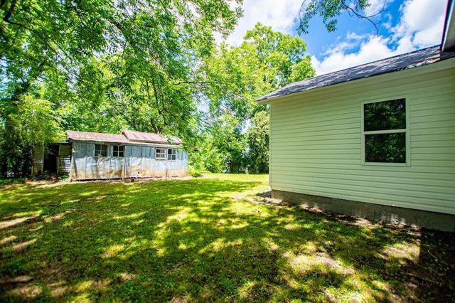 115 Pine Street, Carrollton, GA 30117