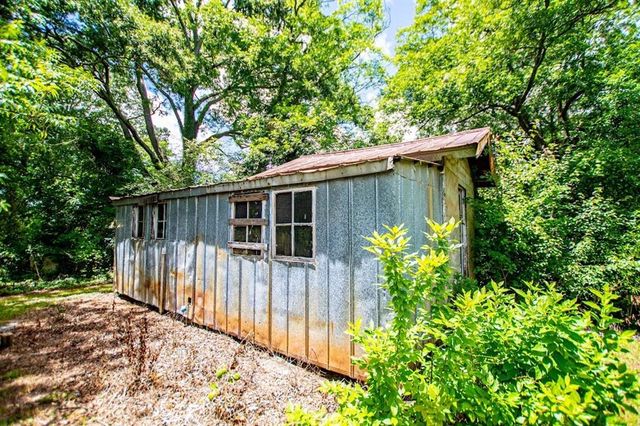 115 Pine Street, Carrollton, GA 30117