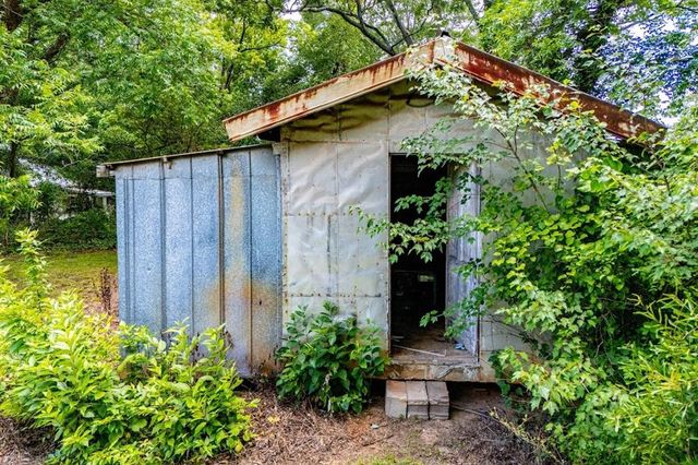 115 Pine Street, Carrollton, GA 30117